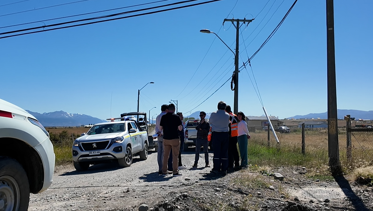 /municipio-de-natales-acelera-gestiones-para-asegurar-transito-y