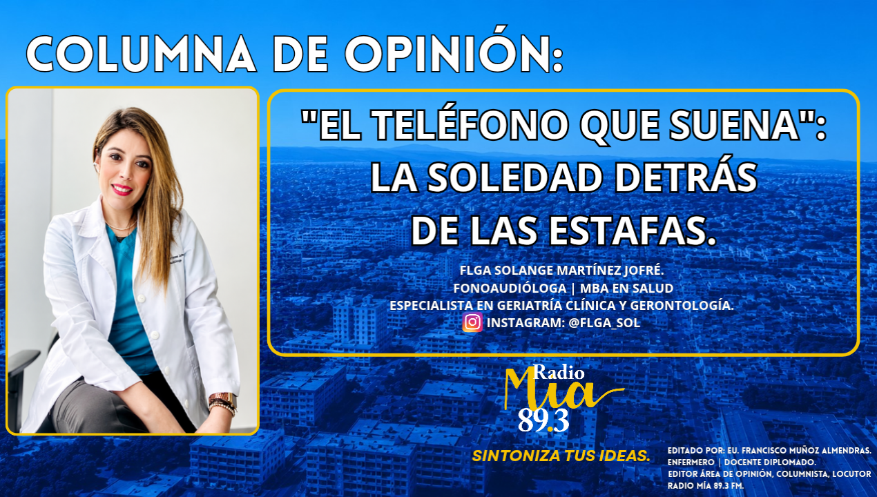 /opinion/el-telefono-que-suena-la-soledad-detras-de-las-estafas