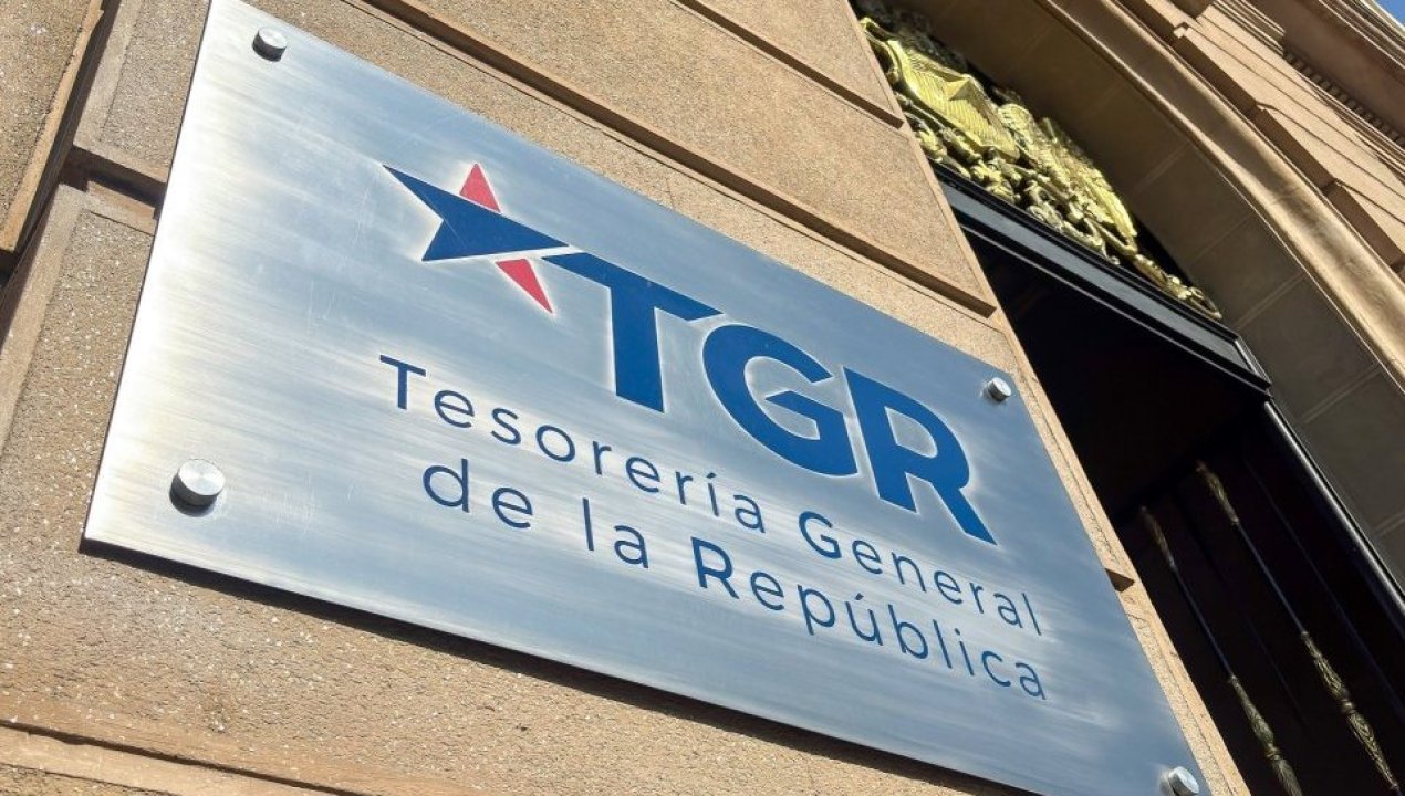/region-de-los-lagos-se-consolida-en-el-top-7-nacional-por-contribuciones-y