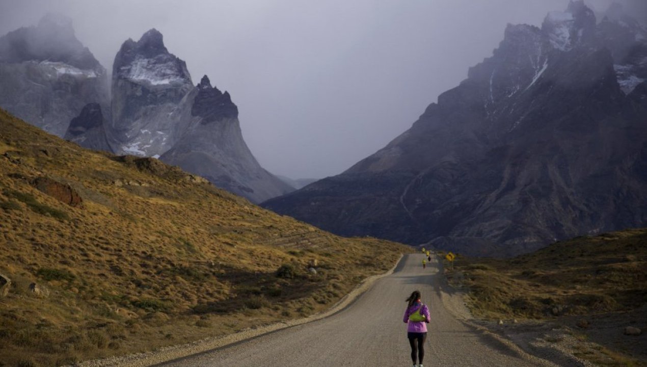/record-de-corredores-marca-historica-5-edicion-del-patagonia-running