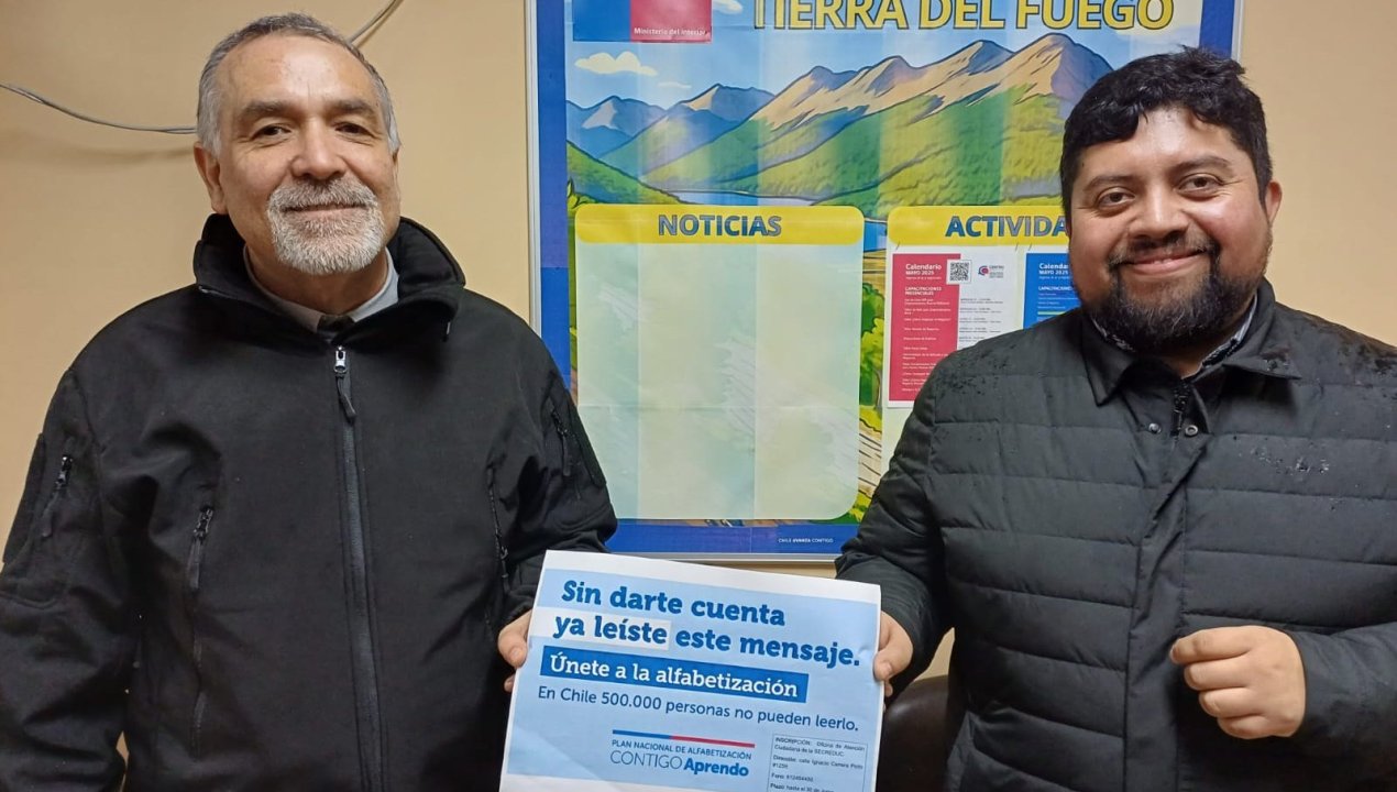 /ministerio-de-educacion-refuerza-presencia-en-porvenir-con-atencion-a