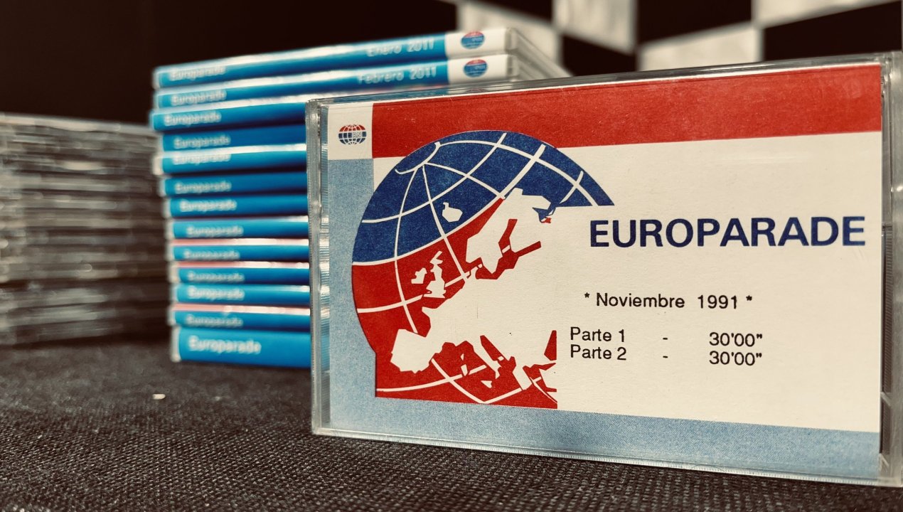 /desde-este-jueves-12-de-junio-reviviremos-el-europarade-con-alfonso