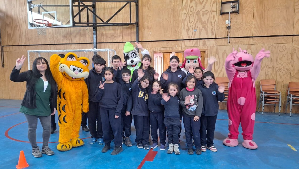 /fiesta-de-la-ninez-es-celebrada-en-timaukel