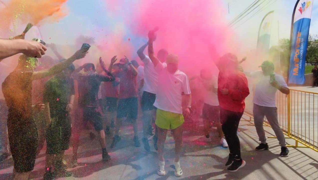 /este-domingo-se-llevara-a-cabo-la-cuarta-version-de-run-colors-porvenir