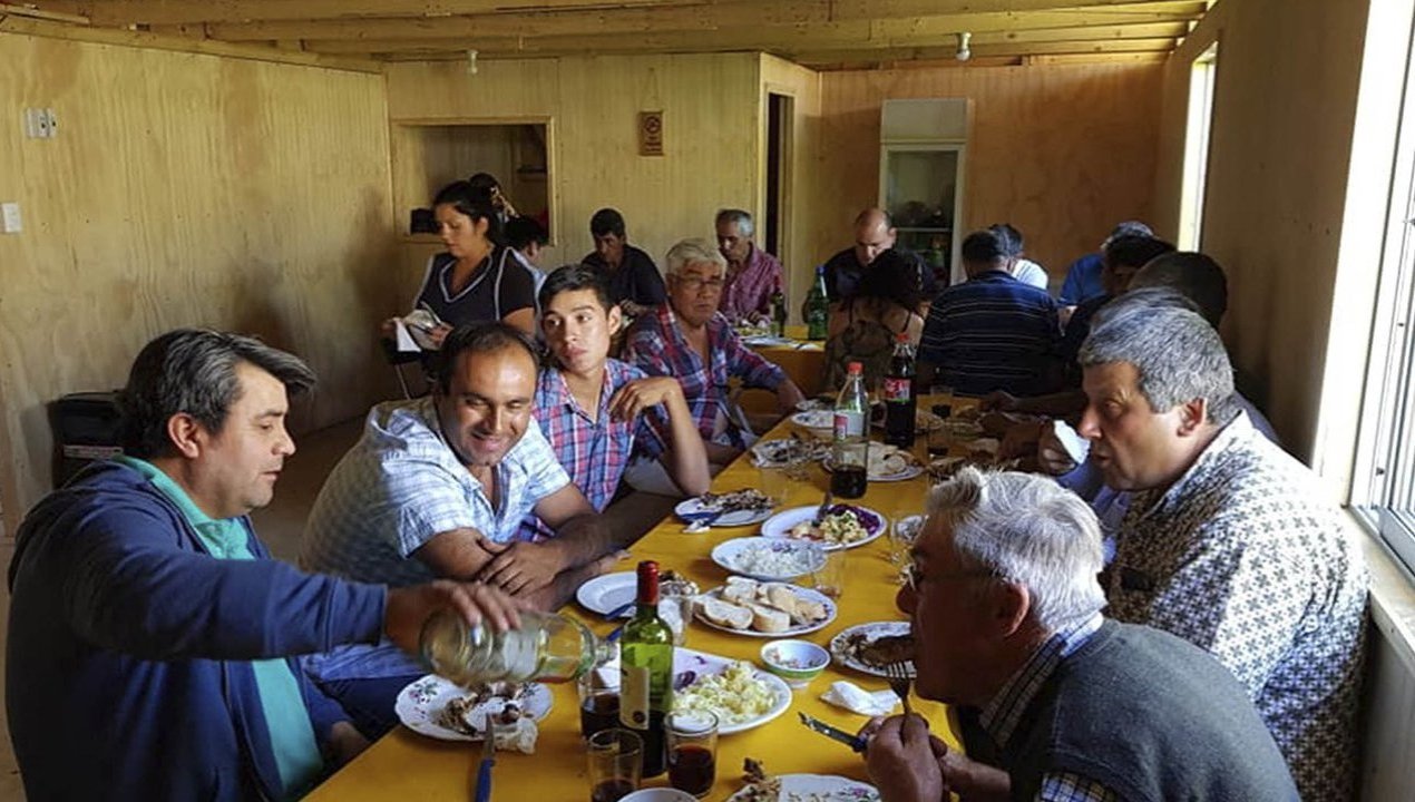 /club-de-rayuela-la-esperanza-inaugura-sede-social-levantada-con-aporte-del