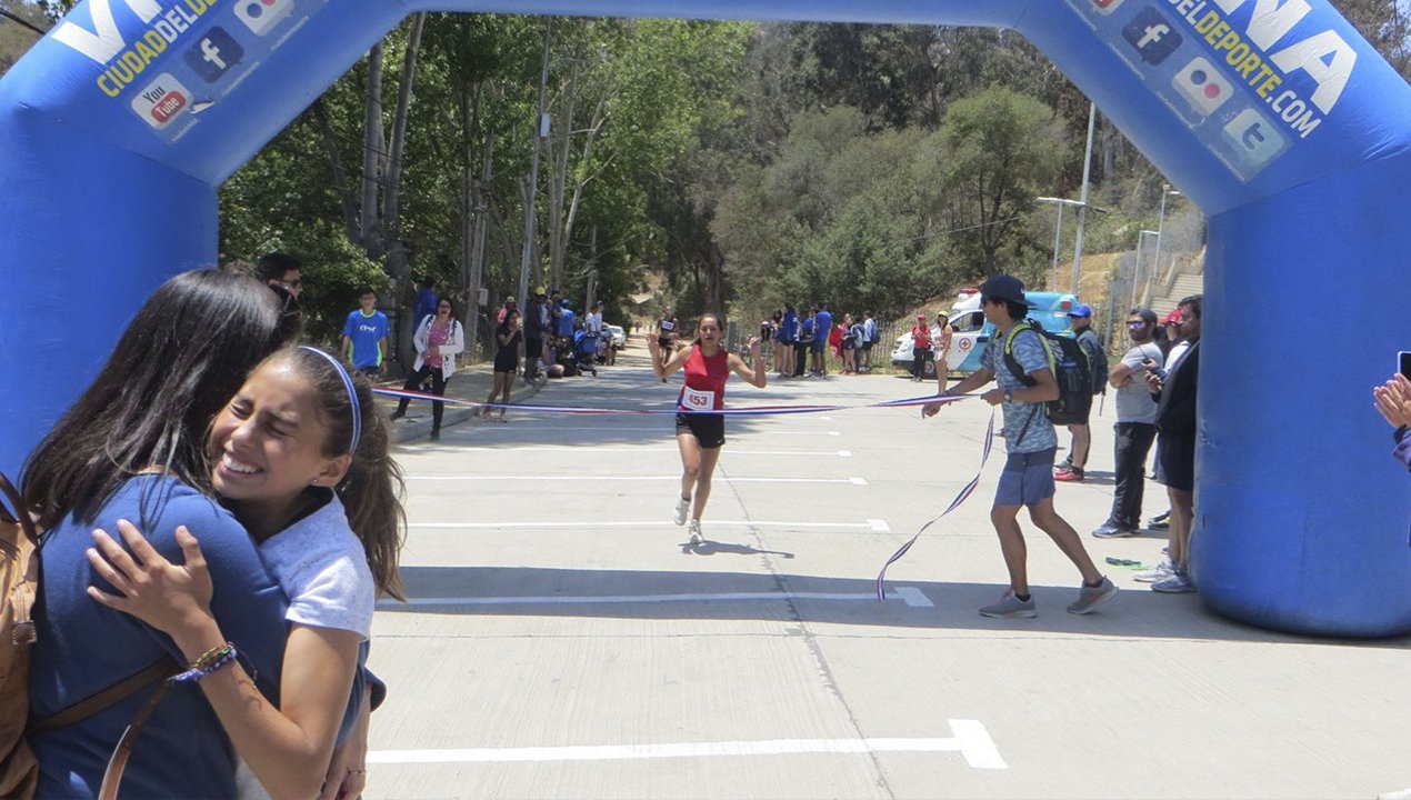 /jovenes-sanpedrinos-clasifican-a-cross-country-nacional