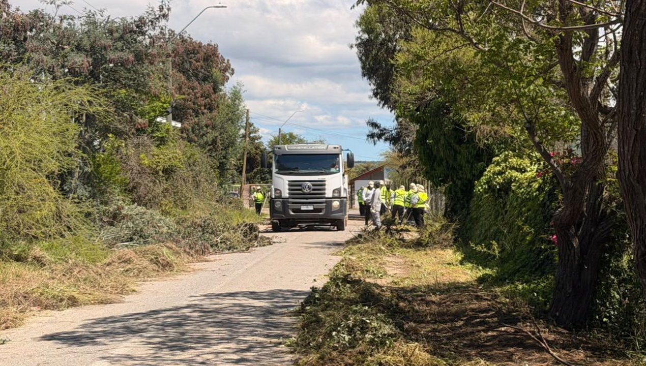 /san-pedro-inicia-limpieza-de-caminos-para-prevenir-incendios