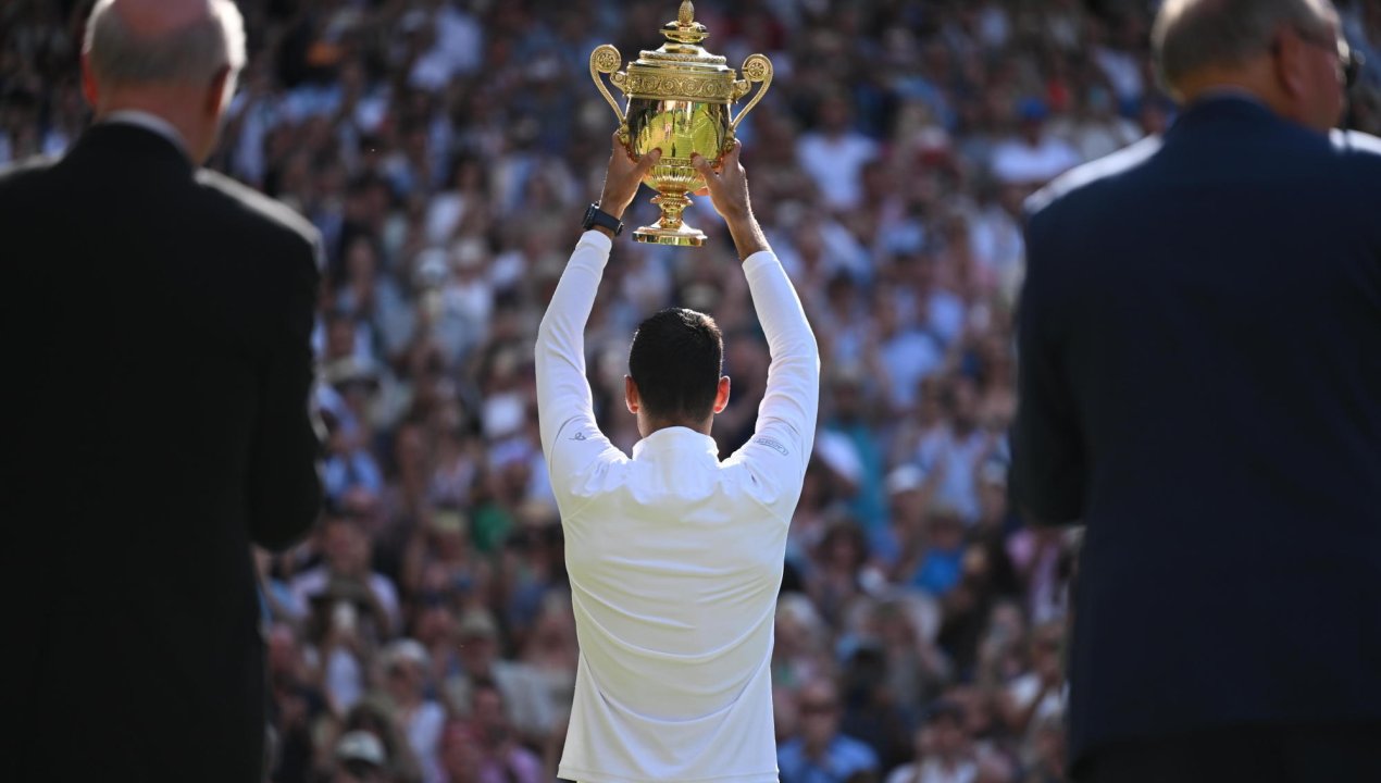 /wimbledon-novak-djokovic-se-corona-campeon-por-septima-vez