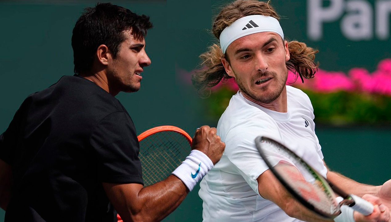 /garin-vs-tsitsipas-en-tercera-ronda-de-miami-confirman-horario-para-atractivo-duelo