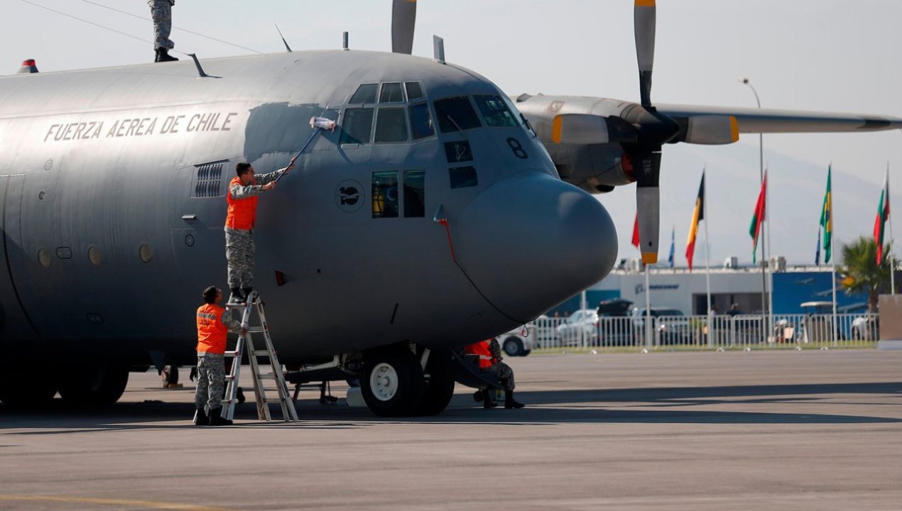 /hercules-c130-juzgado-permite-que-oficial-con-arraigo-nacional-celebre-0