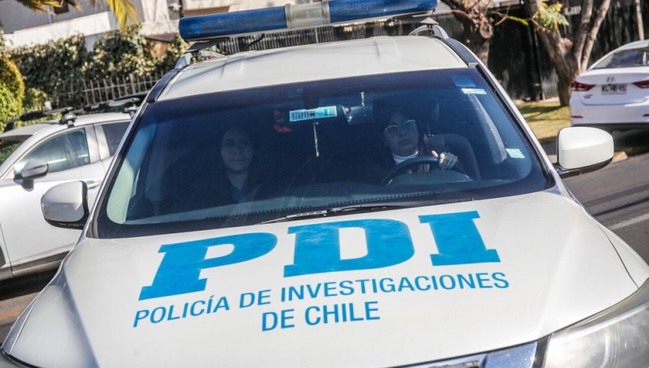 /regionales/region-de-valparaiso/denuncian-que-mujer-fue-violada-y-lanzada-a-los-perros-en-san-felipe