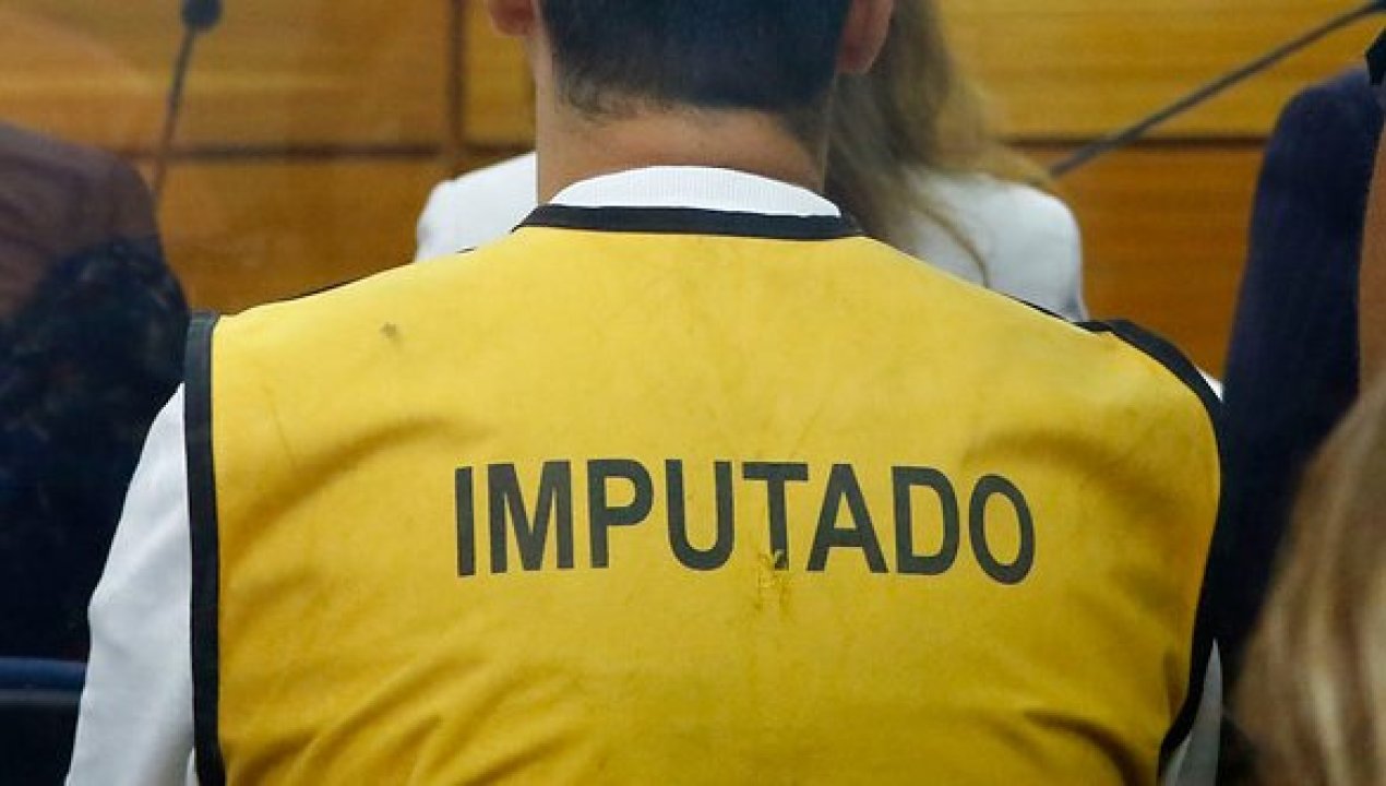 /regionales/region-del-biobio/prision-preventiva-para-sujeto-por-ataque-sexual-contra-una-joven-del