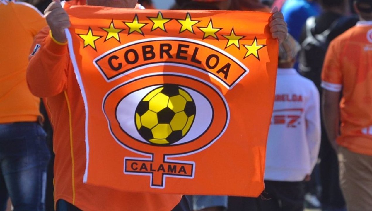 /deportes/futbol-chileno/excadete-de-cobreloa-reconocio-haber-participado-en-violacion-grupal-contra