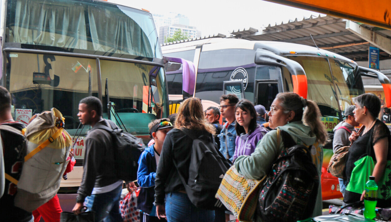 /actualidad/transportes/previa-del-18-revelan-las-empresas-de-buses-con-mas-infracciones-de-este