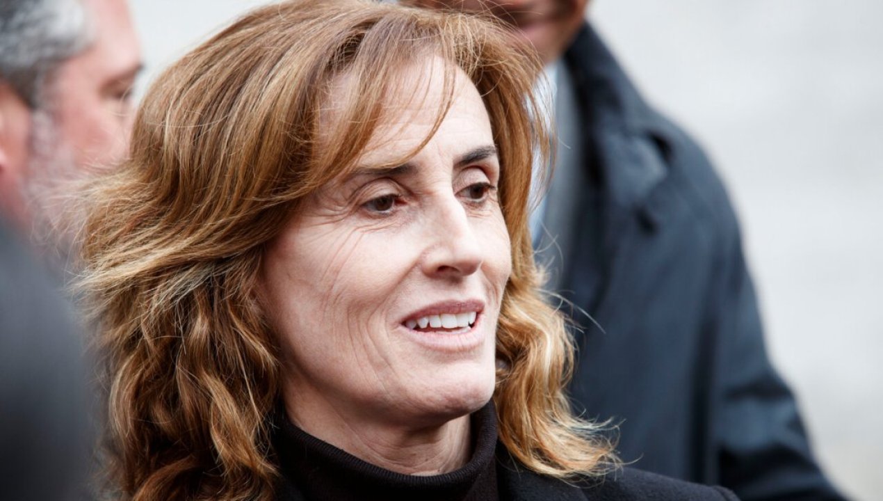 /actualidad/politica/polemica-tras-revelarse-millonario-sueldo-de-marcela-cubillos-en