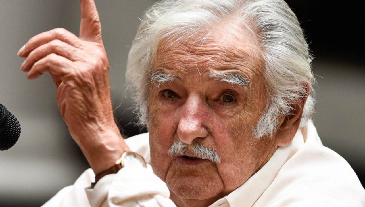 /internacional/america-del-sur/uruguay/jose-mujica-y-cancer-expandido-por-su-cuerpo-estoy-condenado-hermano