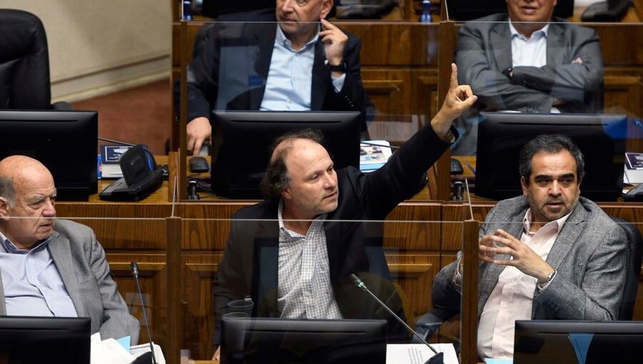 /referente-del-ps-no-apoyara-legislacion-sobre-aborto