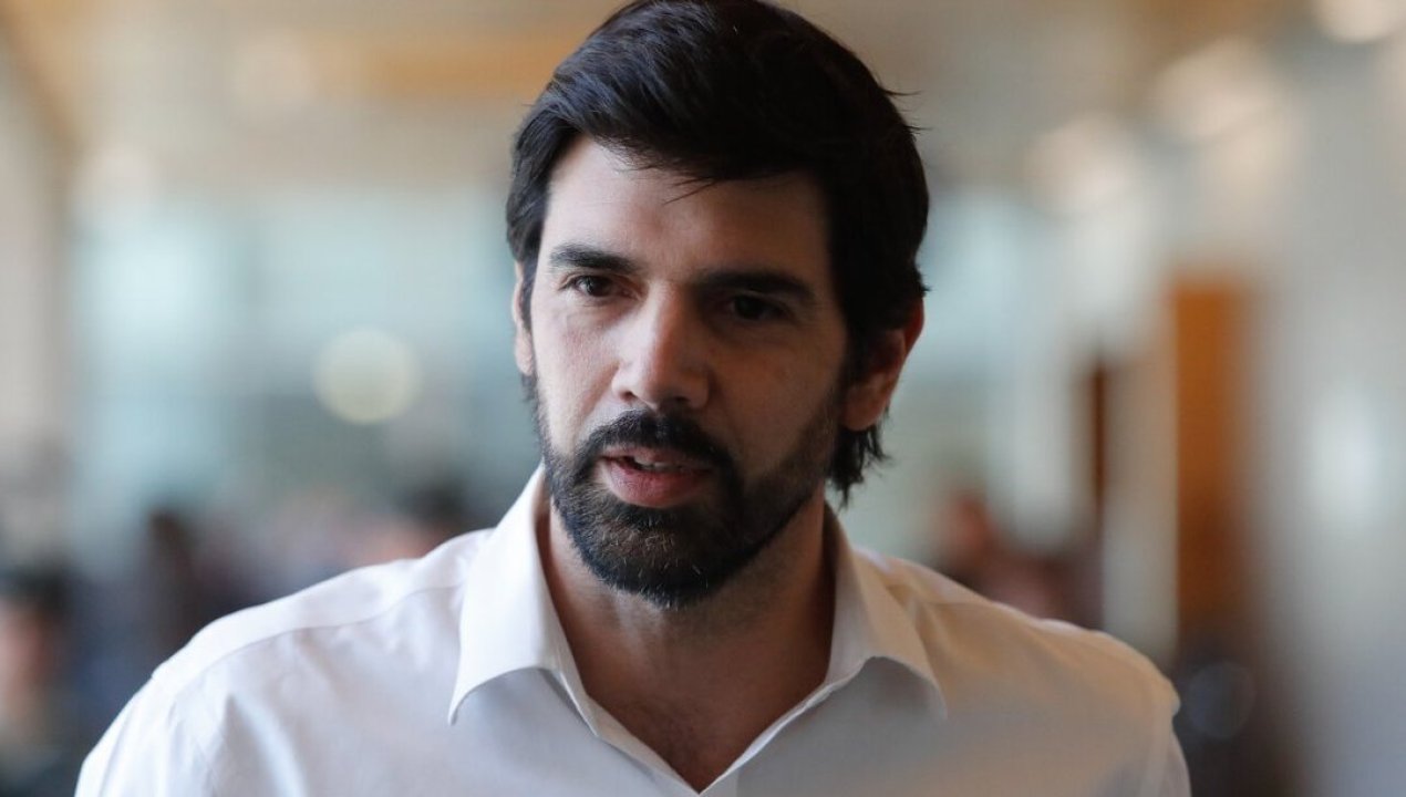 /actualidad/querella-contra-joaquin-lavin-que-irregularidades-se-le-imputan-al