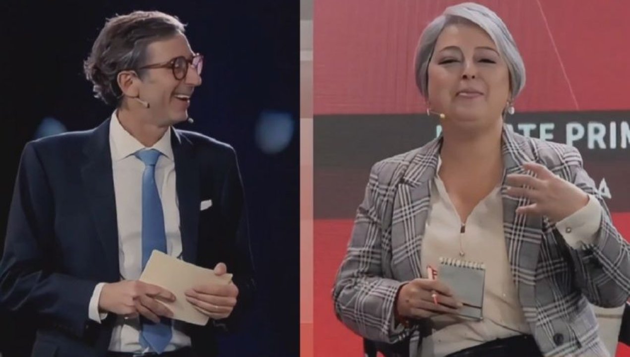 /actualidad/politica/elecciones/janette-jara-saco-carcajadas-por-insolita-peticion-en-debate