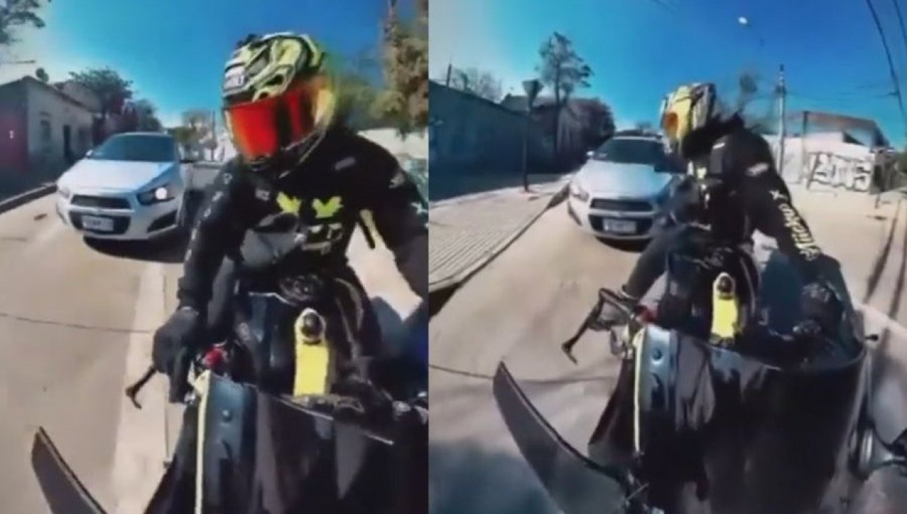 /atropello-a-adulto-mayor-y-se-dio-a-la-fuga-fue-atrapada-por-motociclista