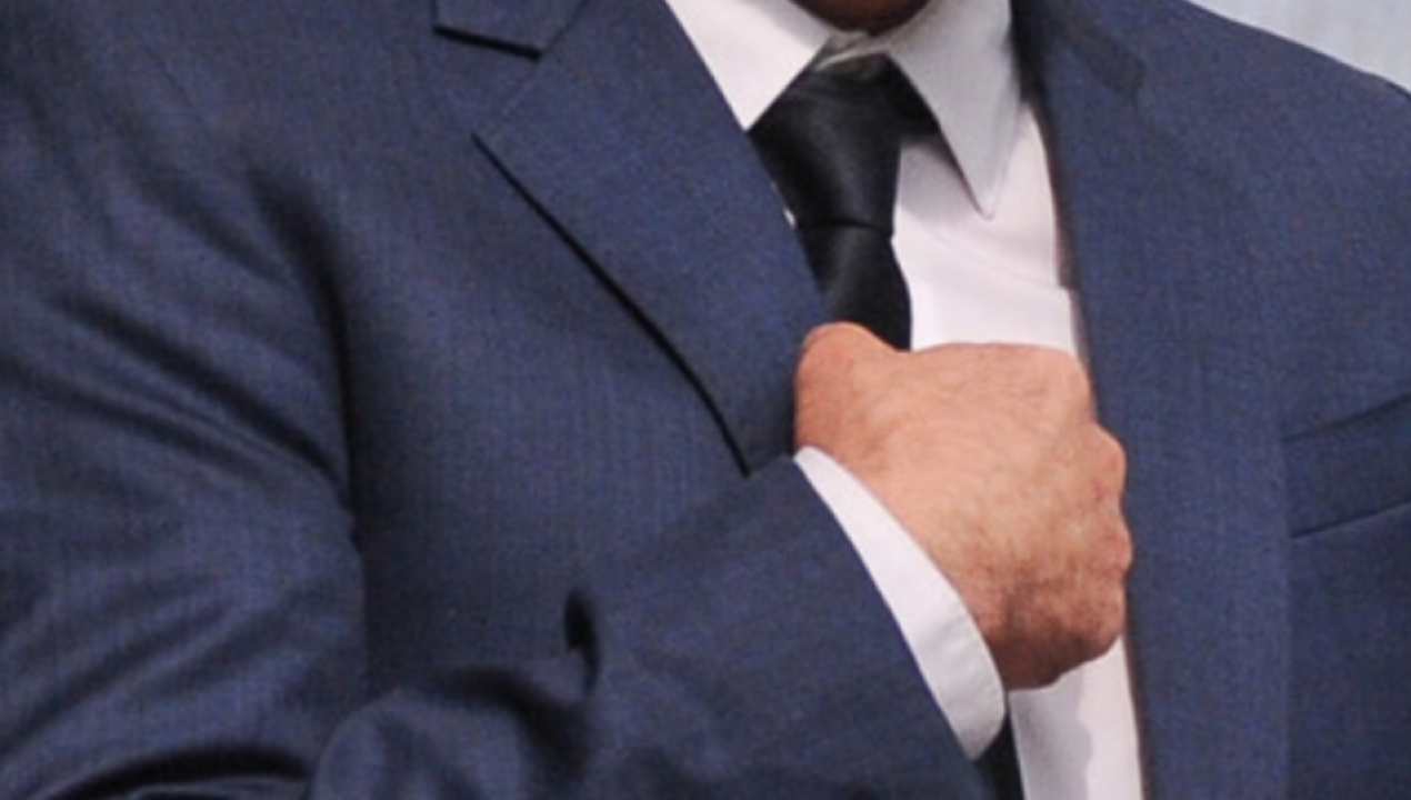 /actualidad/precandidato-presidencial-fue-victima-de-robo-en-plena-campana-asi-le