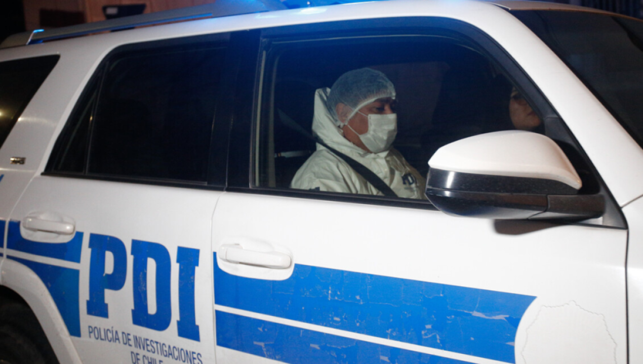/regionales/region-de-valparaiso/encuentran-cadaver-con-amputaciones-de-extremidades-junto-a-la-via-ferrea