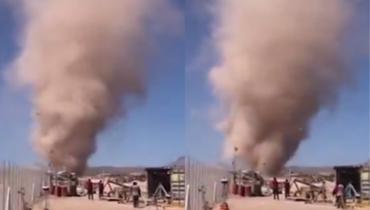 /regionales/region-de-atacama/diablo-de-polvo-aparece-en-atacama-y-deja-impactantes-imagenes