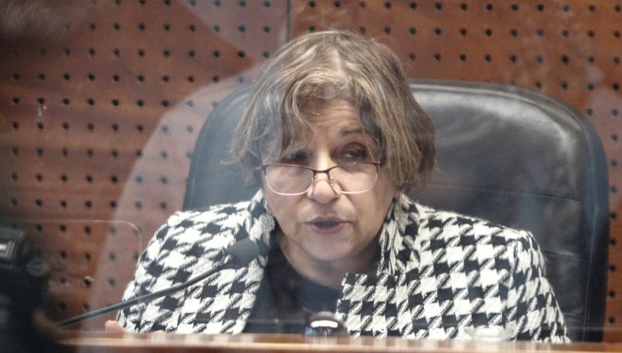 /actualidad/jueza-que-libero-al-sicario-del-rey-de-meiggs-es-suspendida-mientras
