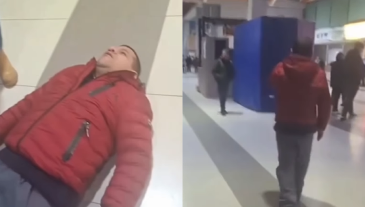 /actualidad/fingia-ataques-epilepticos-para-robar-lo-encararon-en-concepcion