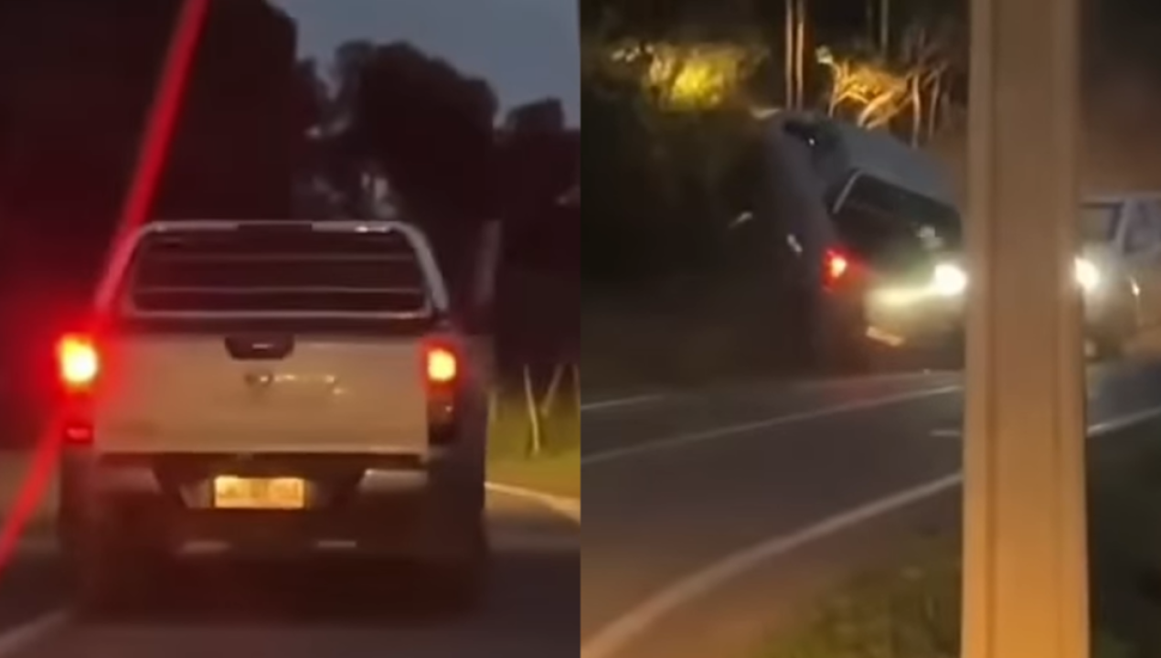 /regionales/conductor-ebrio-atropello-a-peaton-y-termino-detenido-tras-chocar-contra-un