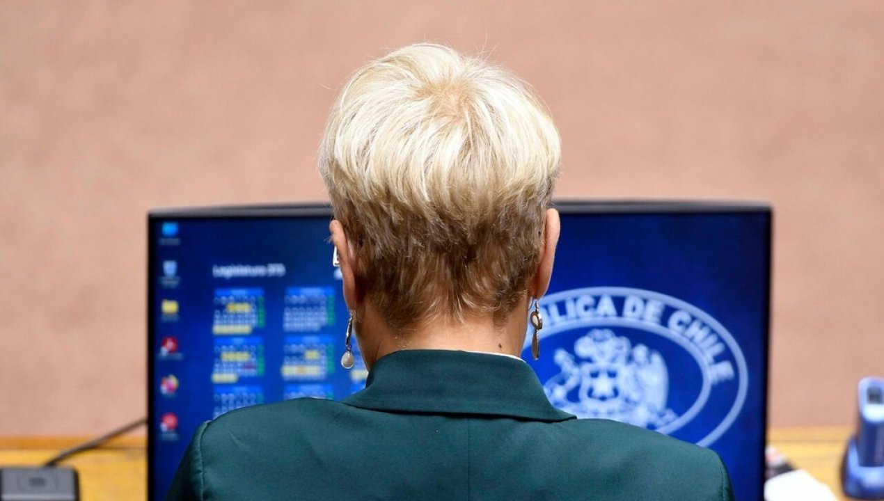 /regionales/elecciones-2025-estas-son-las-regiones-que-si-votaran-por-senadores