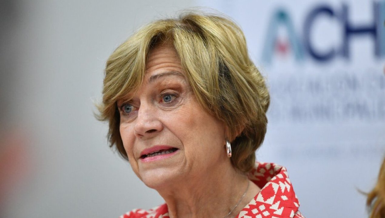 /actualidad/evelyn-matthei-marca-distancia-con-kast-tras-cancelaciones-de-entrevistas-y