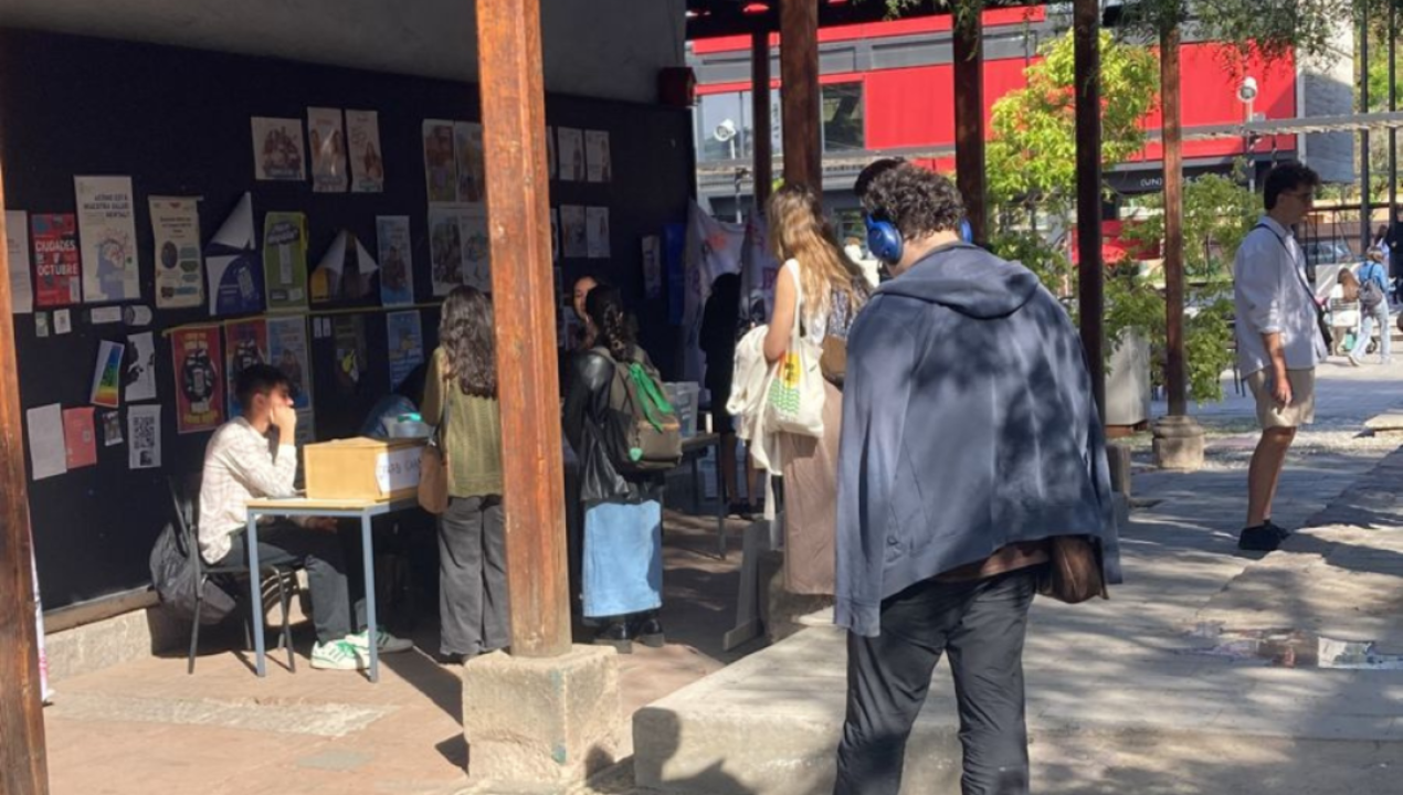 /actualidad/la-izquierda-se-toma-la-feuc-historico-reves-para-la-derecha-en-elecciones