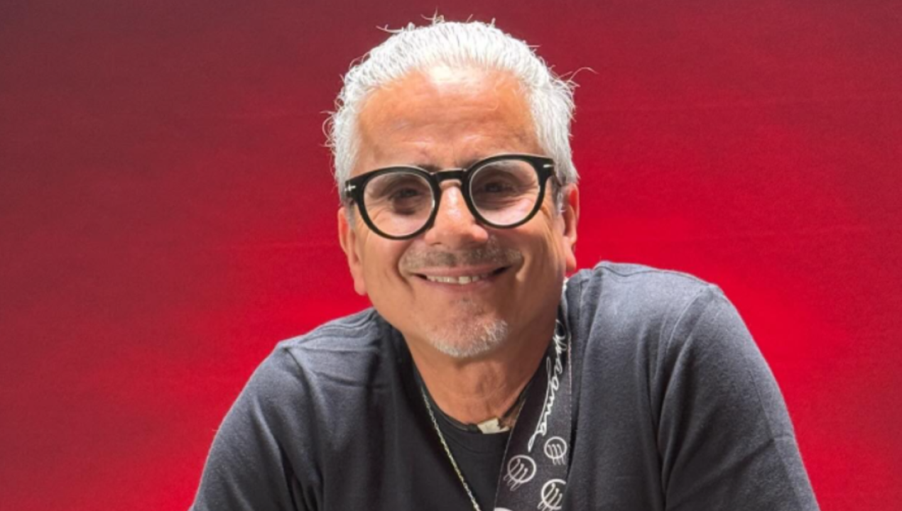 /actualidad/pablo-herrera-tuvo-una-revelacion-mesianica