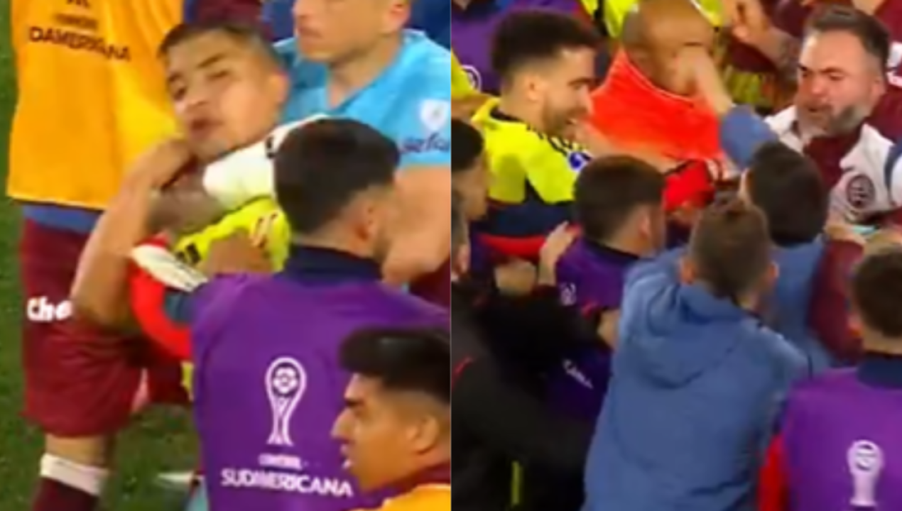 /deportes/nos-robaron-hinchas-de-la-u-estallan-tras-eliminacion-ante-lanus
