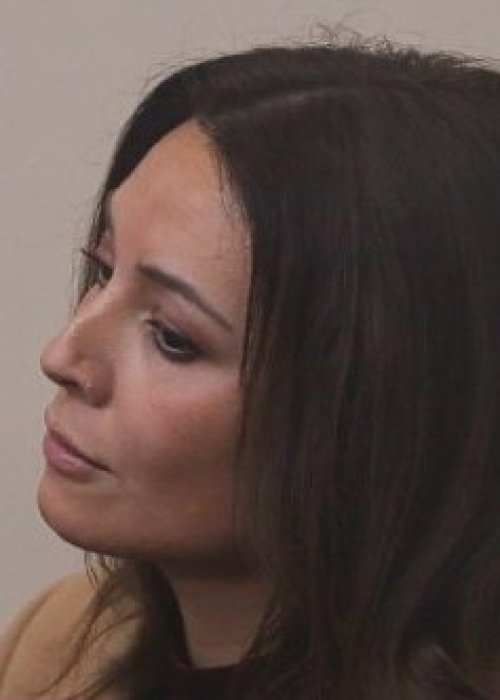 Polizzi consigue arresto nocturno tras acreditar posible contrato con Arsmate