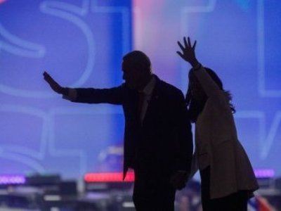 José Antonio Kast adelanta que esta sería su última candidatura presidencial si no pasa a segunda vuelta