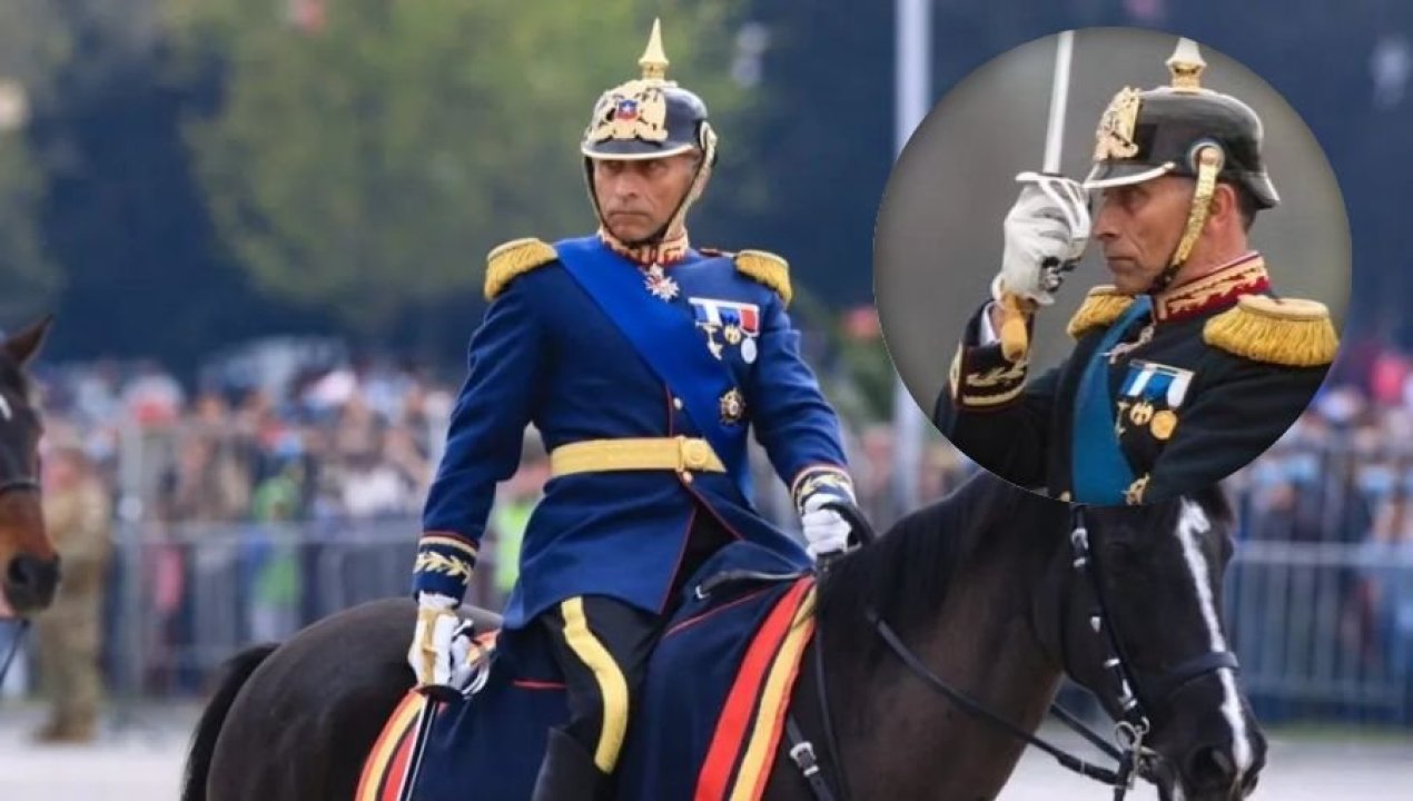 /actualidad/politica/elecciones/elecciones-2025-asi-le-fue-al-exgeneral-que-enfrento-a-boric-en-parada