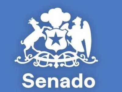 Resultados: Estos son los candidatos electos al Senado en las elecciones 2025