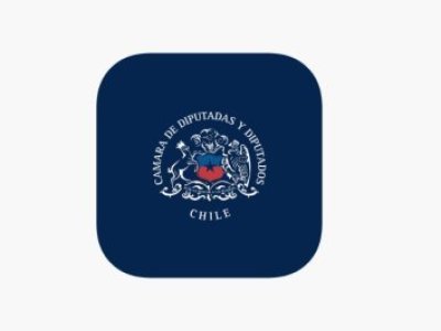 Estos son los diputados electos por distrito