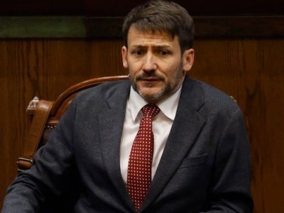 Cámara aprueba AC contra Pardow y reabre debate por transparencia en gestión energética