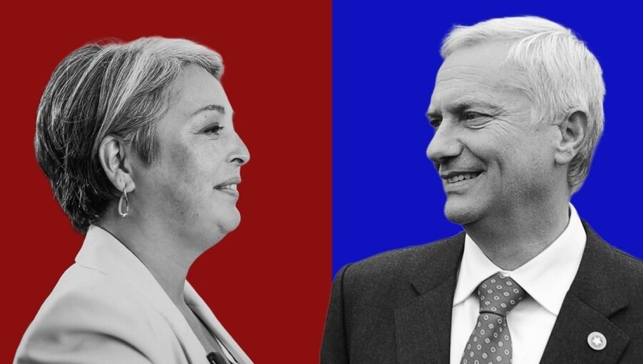 /actualidad/politica/elecciones/jara-tildo-a-kast-de-irrespetuoso-por-ironica-frase-del-republicano