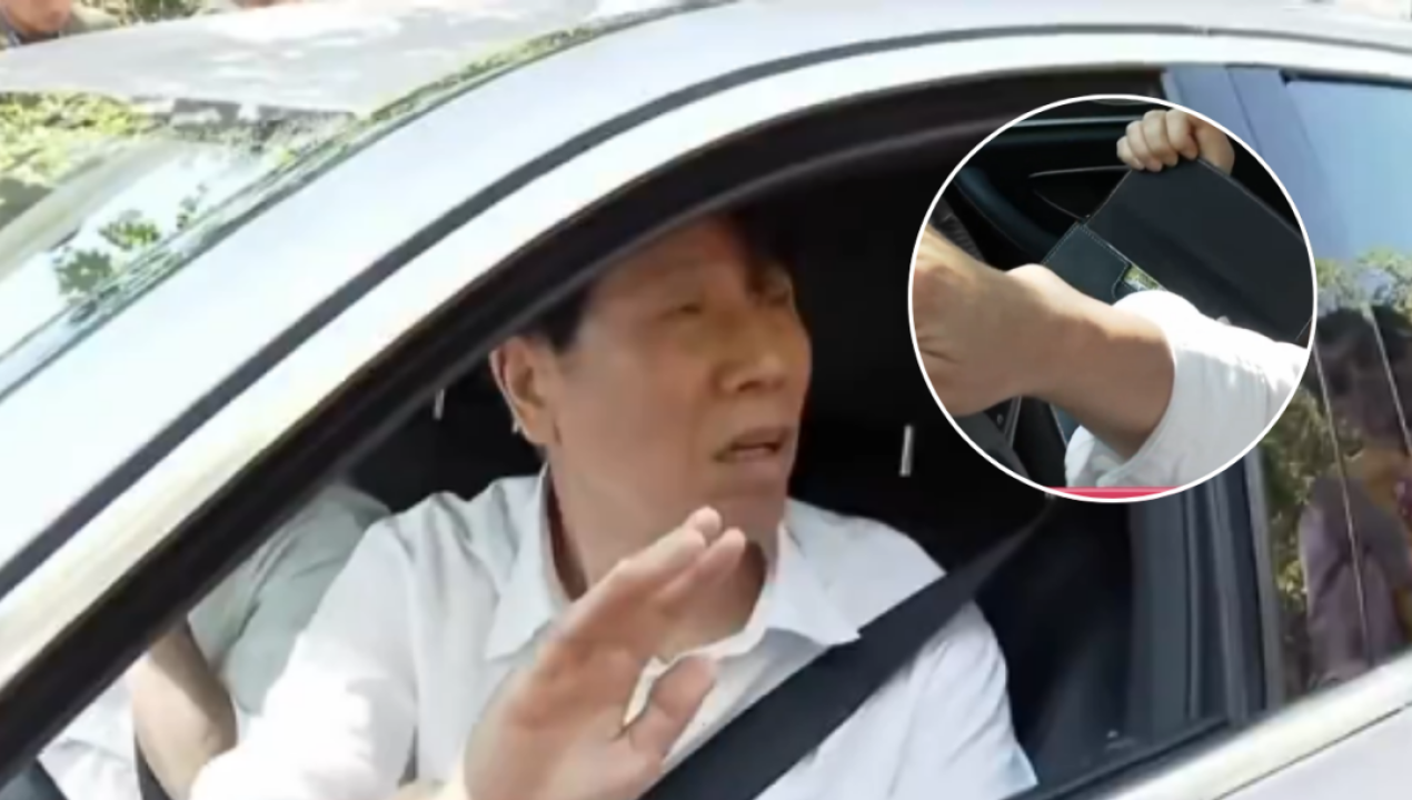 /actualidad/intento-zafar-del-control-conductor-intento-usar-tarjeta-de-alguacil-en