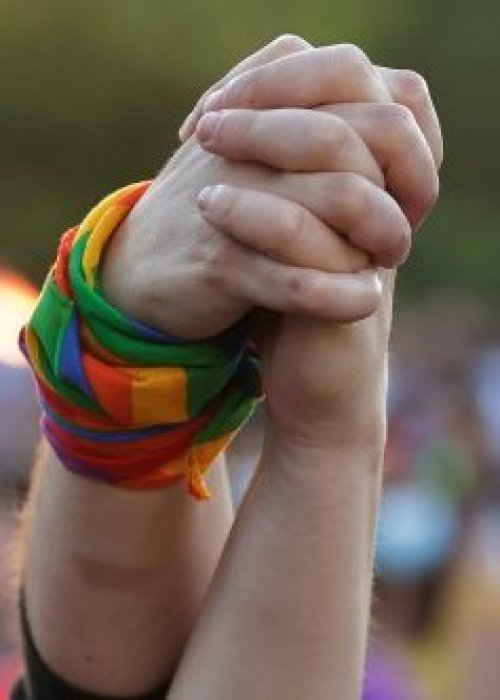 Confirman más de 7.500 matrimonios entre personas del mismo sexo en Chile desde entrada en vigencia de la ley