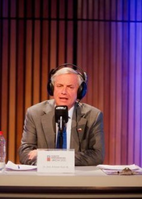 Kast anuncia “98 días” para Maduro sin explicar el alcance de la frase