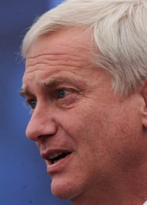 Kast condiciona la ley de eutanasia y plantea veto como recomendación al Congreso