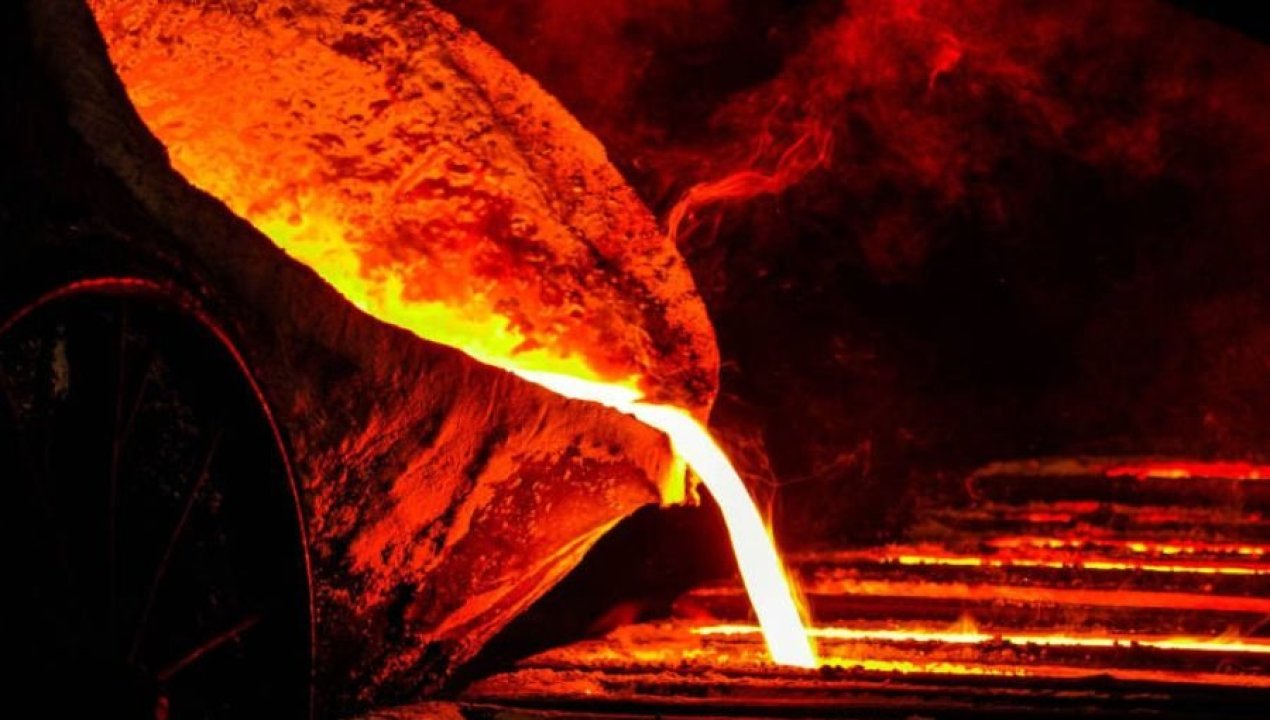 /actualidad/mineria/cobre/cobre-sigue-al-alza-y-llega-a-nuevo-maximo-historico