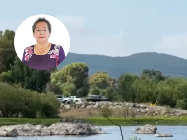 Caso concejala desaparecida: familia denuncia que se enteró de nuevos antecedentes por la prensa