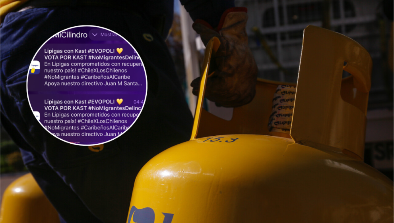 /actualidad/lipigas-se-refiere-a-polemico-mensaje-politico-difundido-en-su-app