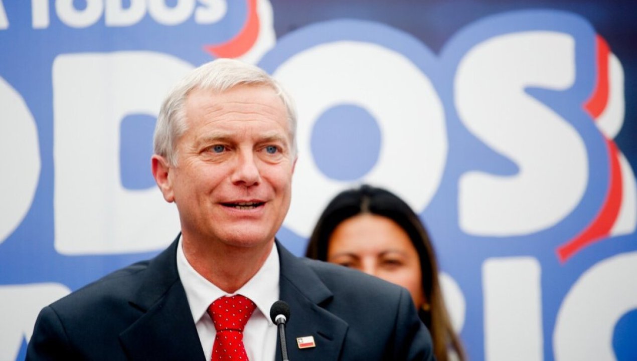 /tendencias/kast-reacciona-tras-declaraciones-de-ingrid-arias-sobre-su-cercania